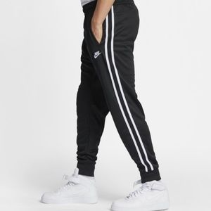 Nike sweatpants